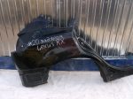 616110E010 Крыло заднее правое LEXUS RX 2 2003-2009