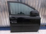 6700148070 Дверь передняя правая LEXUS RX 2 2003-2009