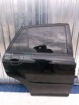 6700348090 Дверь задняя правая LEXUS RX 2 2003-2009