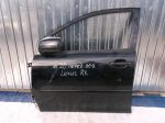 6700248070 Дверь передняя левая LEXUS RX 2 2003-2009