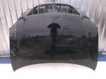 533010E020 Капот LEXUS RX 2 2003-2009