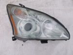 811100E020 Фара правая LEXUS RX 2 2003-2009