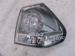 815500E010 Фонарь задний правый наружный LEXUS RX 2 2003-2009