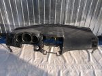 554010e010c0 Торпеда LEXUS RX 2 2003-2009