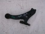 4806948020 Рычаг передний левый LEXUS RX 2 2003-2009
