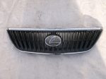 5310148071 Решетка радиатора LEXUS RX 2 2003-2009