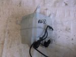 853150E020 Бачок омывателя LEXUS RX 2 2003-2009