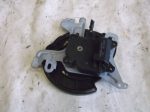 8710648070 Сервопривод отопителя LEXUS RX 2 2003-2009