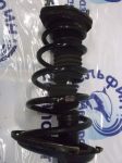 4823148231 Пружина задняя LEXUS RX 2 2003-2009