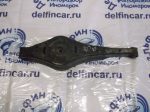 1K0505311AA Рычаг задний нижний поперечный VOLKSWAGEN Tiguan 2007-2017