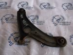 545001C010 Рычаг передний левый Hyundai Getz 2002-2010