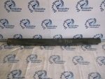  7585205020G0 Накладка порога левая TOYOTA Avensis (T25) 2003-2008