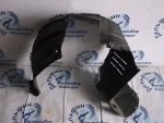 5380648020 Подкрылок передний левый LEXUS RX 2 2003-2009