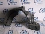 5380548020 Подкрылок передний правый LEXUS RX 2 2003-2009