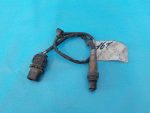 059906262B Датчик кислородный VOLKSWAGEN Touareg 2002-2010