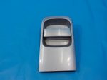 836604H150 Ручка сдвижной двери правая Hyundai Starex H1 - Grand Starex 2007-