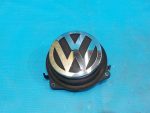 3C5827469K Ручка открывания багажника VOLKSWAGEN Passat CC 2008-2018
