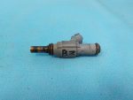 022906031AE Топливная форсунка VOLKSWAGEN Touareg 2002-2010