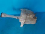 8531506140 Бачок омывателя TOYOTA Camry V40 2006-2011