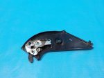 829354H000 Замок сдвижной двери левой Hyundai Starex H1 - Grand Starex 2007-