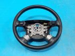 96837667 Рулевое колесо Chevrolet Lacetti 2003-2013