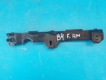 5214548010 Кронштейн переднего бампера правый LEXUS RX 2 2003-2009