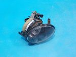 5K0941699 Фара противотуманная левая VOLKSWAGEN Golf 6 2009-2012