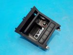 5K08579619B9 Пепельница передняя VOLKSWAGEN Golf 6 2009-2012