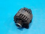 03C903025D Генератор двигателя VOLKSWAGEN Golf 6 2009-2012