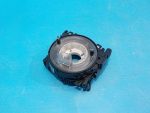 5K0953549 Подрулевой шлейф VOLKSWAGEN Golf 6 2009-2012