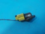 8K0959651 Датчик Air Bag передний Audi A5 (8T) 2008-2016