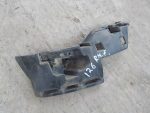9681052880 Кронштейн бампера передний правый Citroen C5 2008-2017