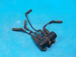 25184179 Катушка зажигания Chevrolet Aveo (T250) 2005-2011