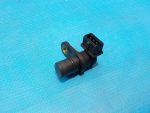 96325867 Датчик положения распредвала Chevrolet Aveo (T250) 2005-2011