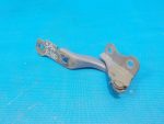 96649284 Петля капота правая Chevrolet Aveo (T250) 2005-2011