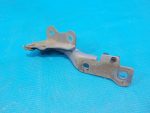 96806776 Петля капота левая Chevrolet Aveo (T250) 2005-2011