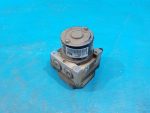 96470254 Блок ABS Chevrolet Aveo (T250) 2005-2011