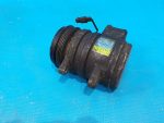 96473634 Компрессор кондиционера Chevrolet Aveo (T250) 2005-2011