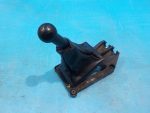 96473958 Кулиса МКПП Chevrolet Aveo (T250) 2005-2011