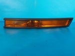 3С0953041J Повторитель поворота левый VOLKSWAGEN Passat B6 2005-2009