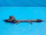 8200463517 Рулевая рейка RENAULT Megane 2 2002-2009