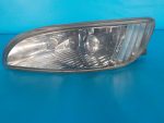 8122048020 Фара противотуманная левая LEXUS RX 2 2003-2009