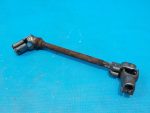 96535274 Рулевой кардан Chevrolet Aveo (T250) 2005-2011