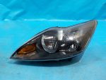 1754447 Фара левая Ford Focus 2 2005-2011