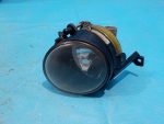 1T0941700C Фара противотуманная правая VOLKSWAGEN Tiguan 2007-2017