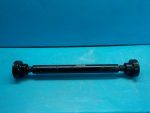 7L6521101 Карданный вал передний VOLKSWAGEN Touareg 2002-2010