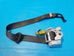 52028417 Ремень безопасности передний правый Chevrolet Cobalt 2011-2015