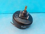 44610-05100 Усилитель тормозов вакуумный TOYOTA Avensis (T25) 2003-2008