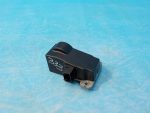 3C0905861J Блок блокировки рулевой колонки VOLKSWAGEN Passat B7 2011-2015