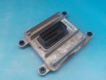 22U28152571 Блок управления двигателем Geely MK 2008-